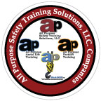 All Purpose Training Solutions, LLC.